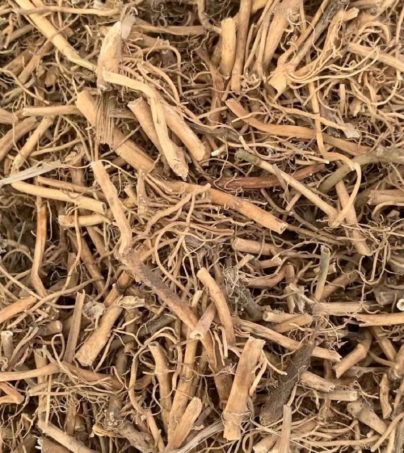 白前统装500g产地甘肃振兴药材购销站量大从优
