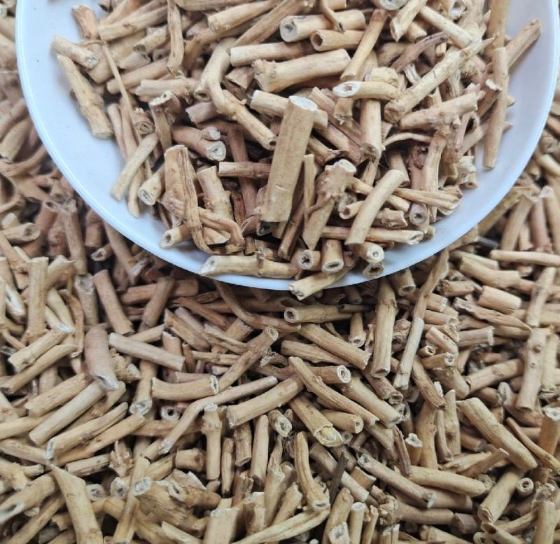 白前统装500g产地甘肃振兴药材购销站量大从优