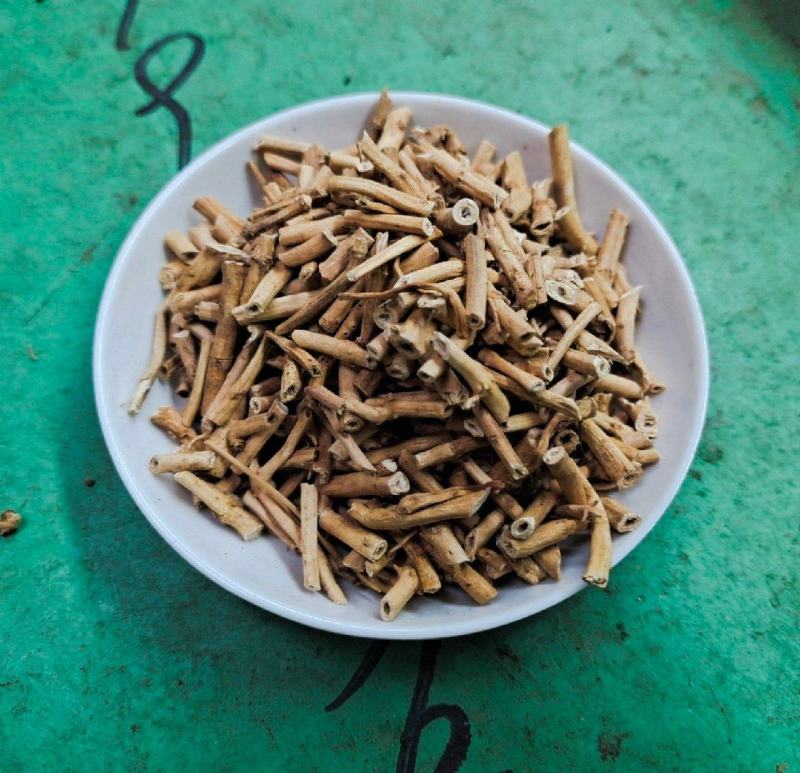 白前统装500g产地甘肃振兴药材购销站量大从优