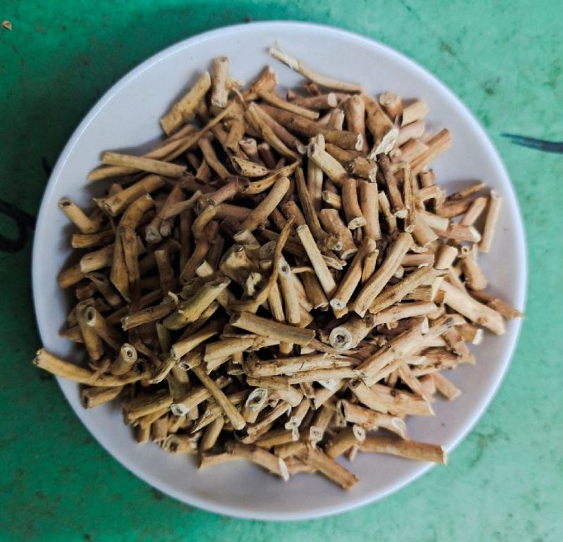 白前统装500g产地甘肃振兴药材购销站量大从优