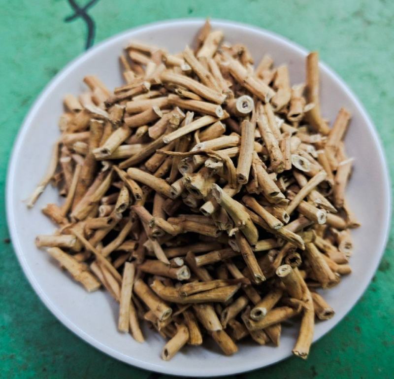 白前统装500g产地甘肃振兴药材购销站量大从优