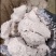玉米油渣，便宜饲料原料，载体，填充。水分20左右