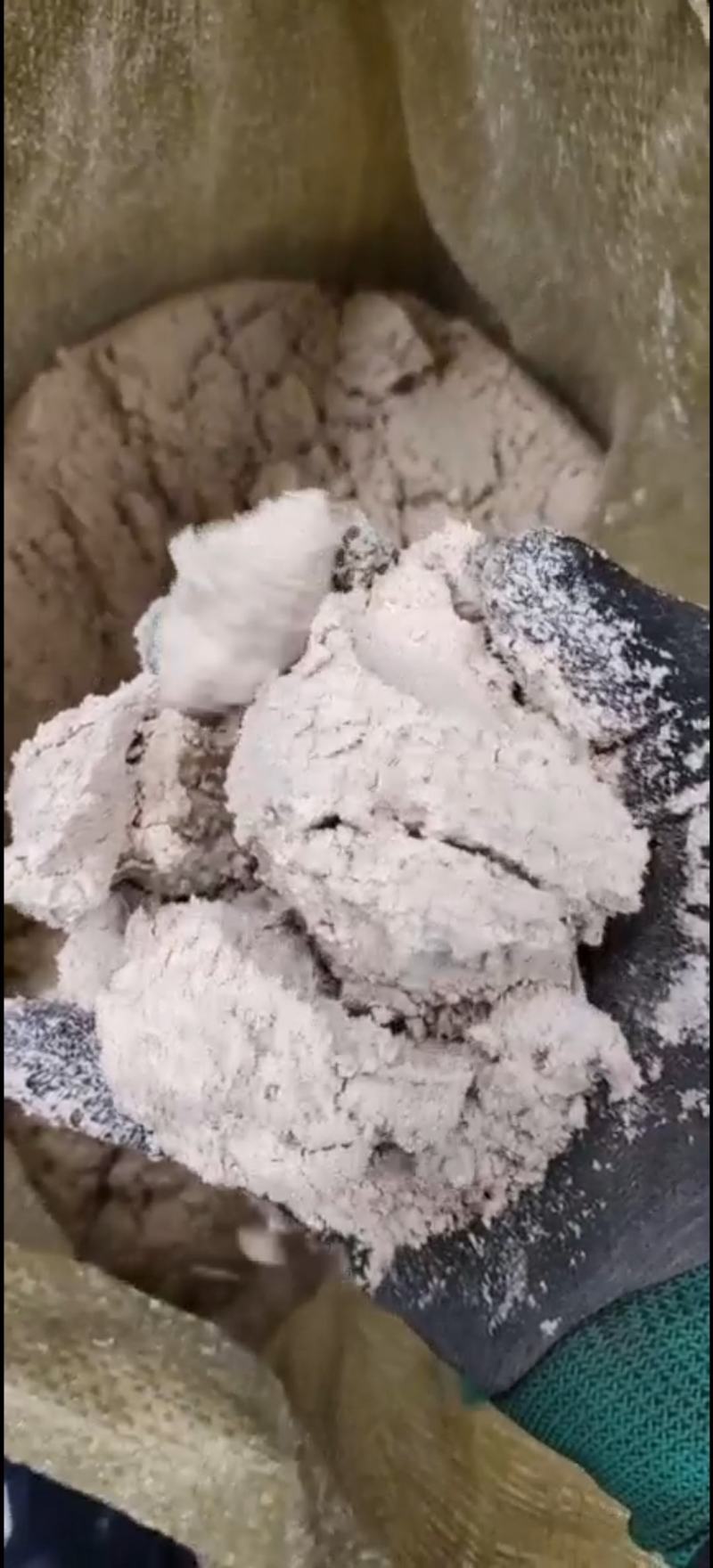 玉米油渣，便宜饲料原料，载体，填充。水分20左右