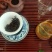 【紫娟普洱生态春茶】精品茶、产地直销、纯料