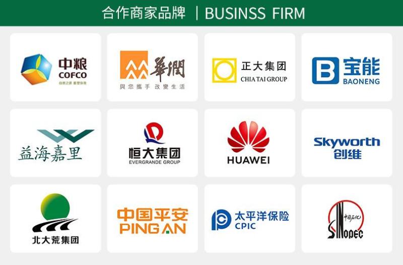 泰国糯米江米25kg长粒大米粽子饭团用米源直发