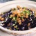 400克盒装乌米饭