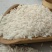 大量批发圆糯米酿酒原料长粒江米粽子糯米八宝粥原料