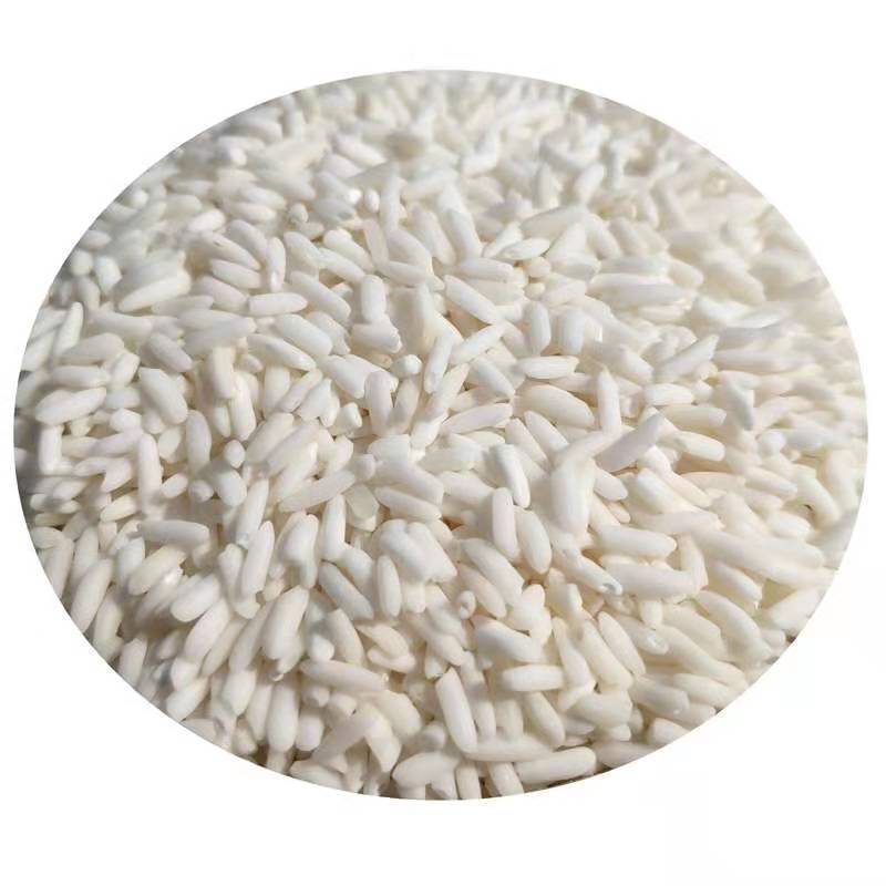 大量批发圆糯米酿酒原料长粒江米粽子糯米八宝粥原料