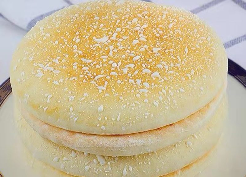 『山药法饼』焦作特产产地直发，价格优惠全国发货欢迎选购！