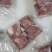 牛肋条腹肉条腹肉条纯干货腹肉条