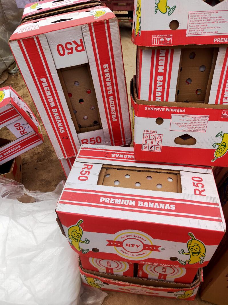 辽宁精品京蜜大量供应一手货源诚信合作欢迎采购