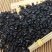 黑豆大量批发当季黑芽豆做豆苗用出芽率98%