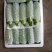 山东临沂精品西葫芦、小瓜，量大质优，一手货源