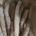 新鲜牛大力，中叶牛，小牛，中牛，大牛煲汤泡酒靓货口味甘甜