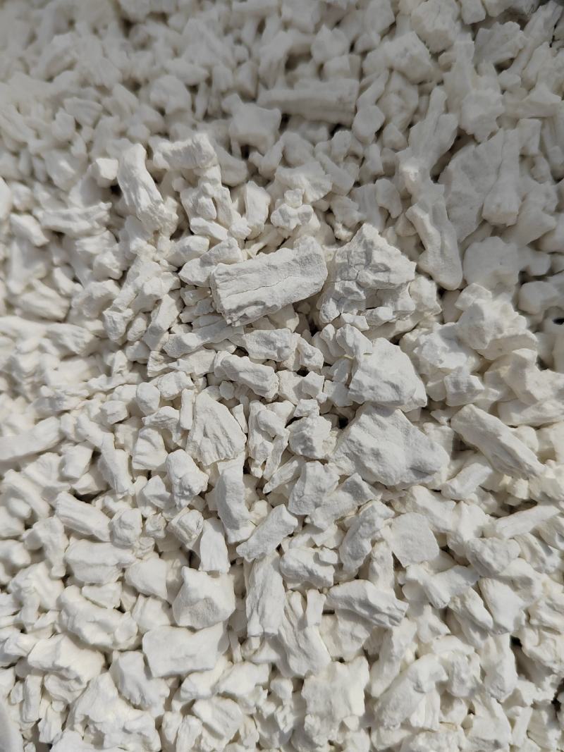 红薯淀粉