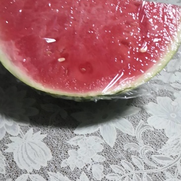 西瓜