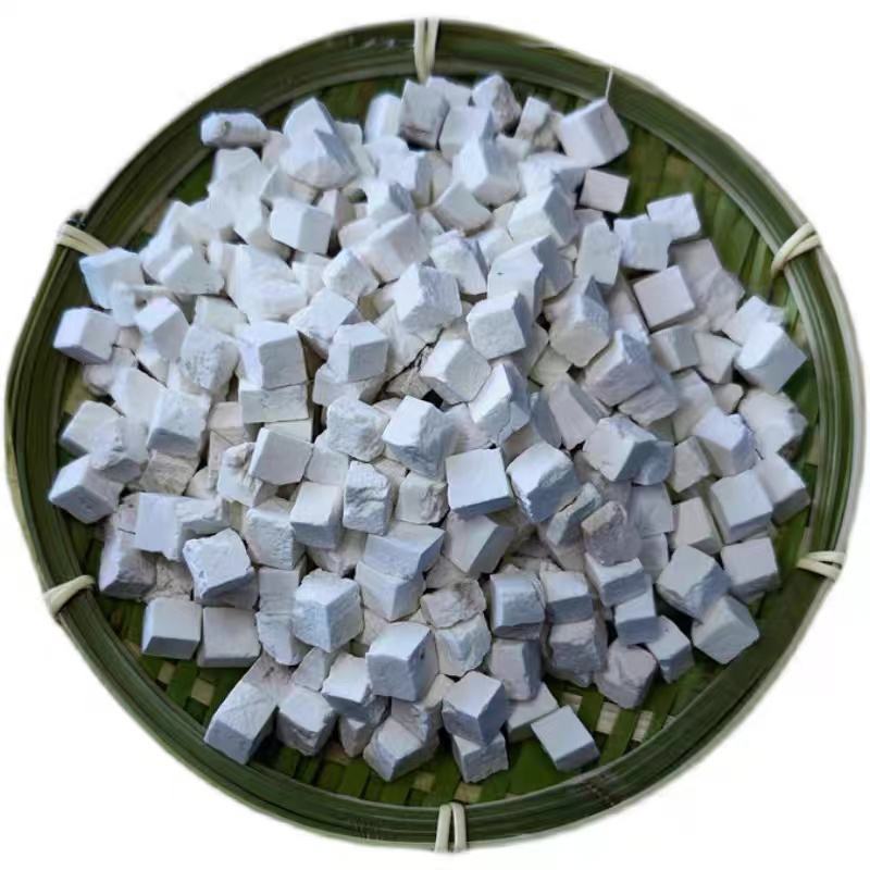 白茯苓粉现磨茯苓面膜粉中药材无硫茯苓质量保证