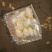滕州土豆大量上市，支持各种包装，支持各种规格