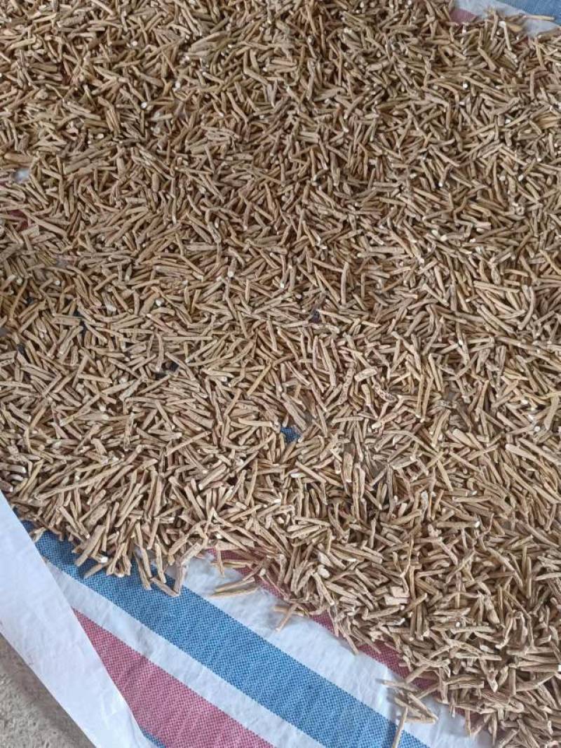 批发牛大力干货，太阳晒干，无添加，煲汤泡酒甘甜