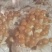 新鲜滑子菇，全国一日达