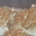 新鲜滑子菇，全国一日达