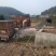 养殖场合作，养殖场地设备证件齐全