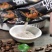 猫屎咖啡进口食品马来西亚三合一咖啡速溶咖啡