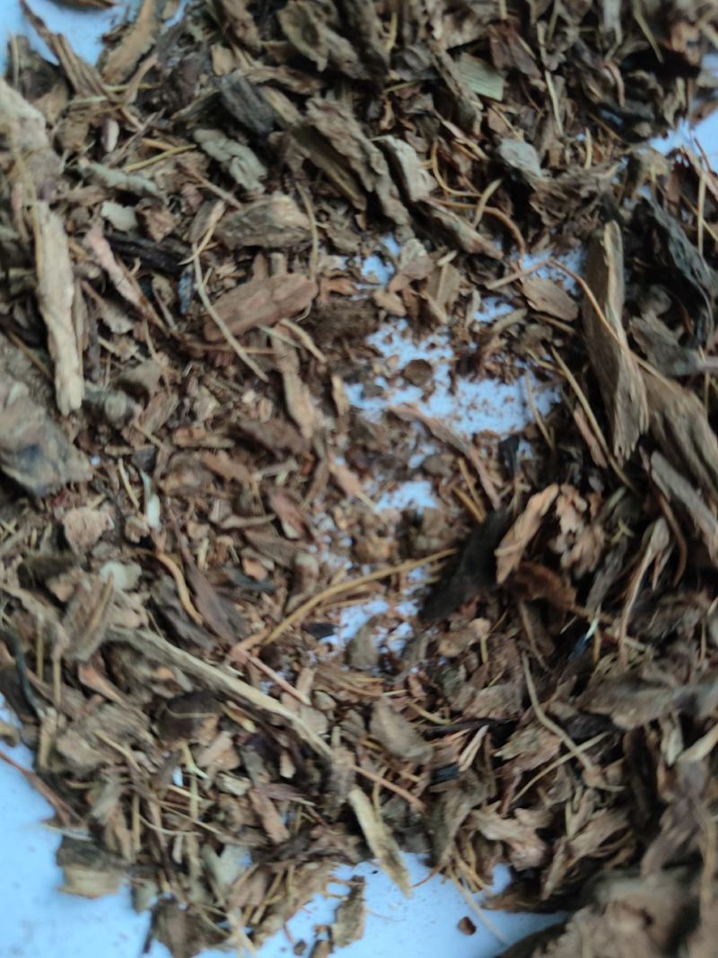 千年健碎渣沫批发诚信经营一件代发支持混批量大从优