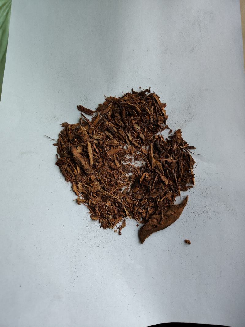 千年健碎渣沫批发诚信经营一件代发支持混批量大从优