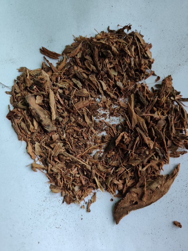 千年健碎渣沫批发诚信经营一件代发支持混批量大从优