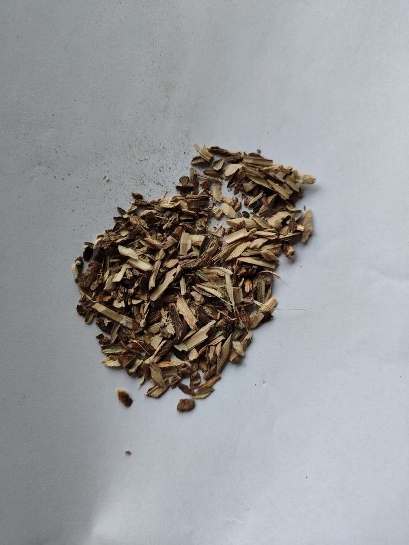 刺五加沫子或者碎渣随机发货诚信经营支持混批量大从优