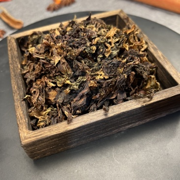梅菜梅干菜梅菜干梅菜扣肉湖南特产