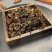 梅菜梅干菜梅菜干梅菜扣肉湖南特产