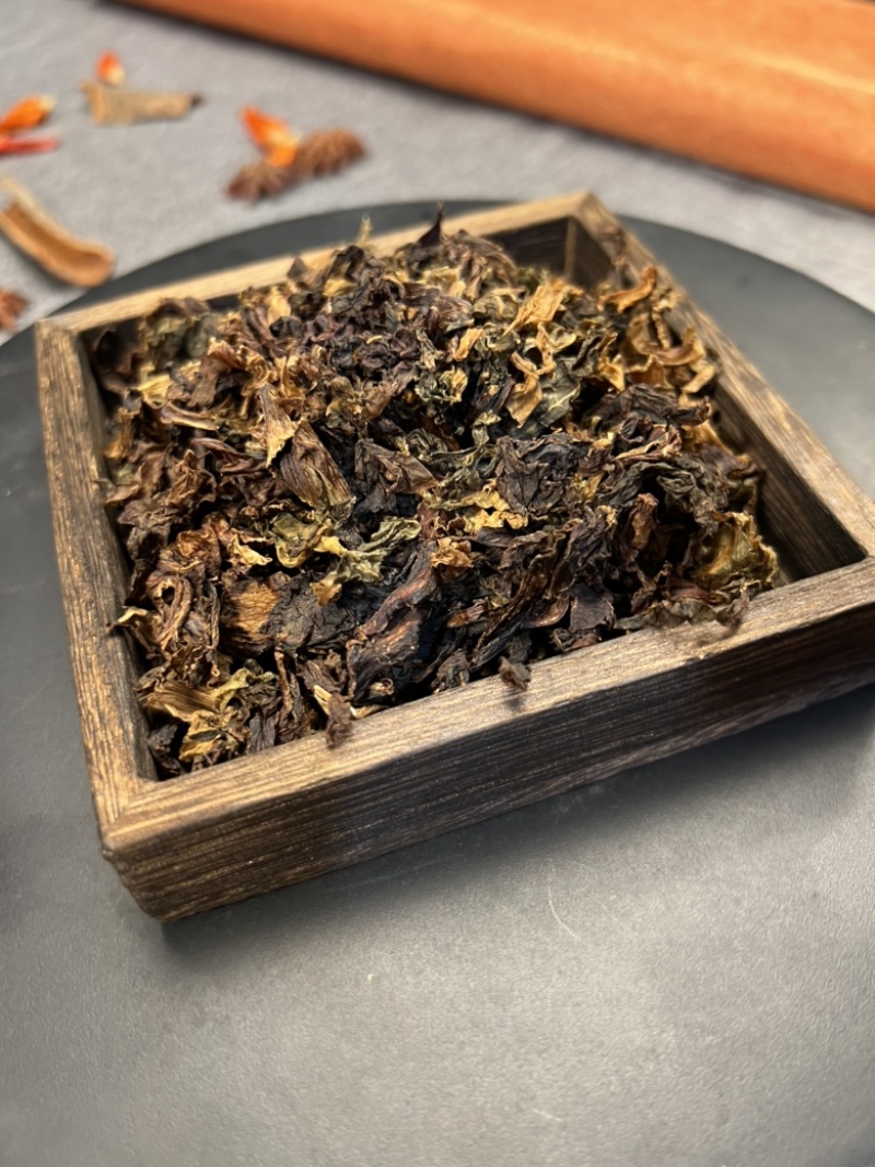 梅菜梅干菜梅菜干梅菜扣肉湖南特产