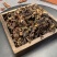 梅菜梅干菜梅菜干梅菜扣肉湖南特产