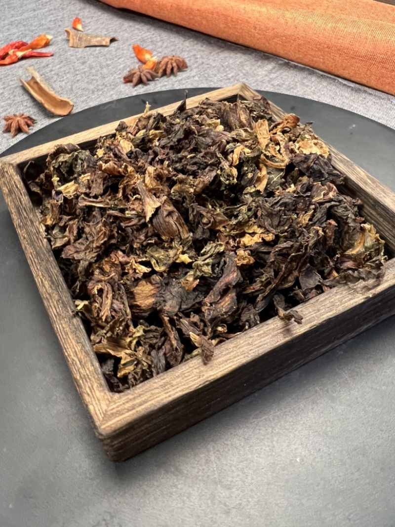 梅菜梅干菜梅菜干梅菜扣肉湖南特产