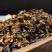 梅菜梅干菜梅菜干梅菜扣肉湖南特产