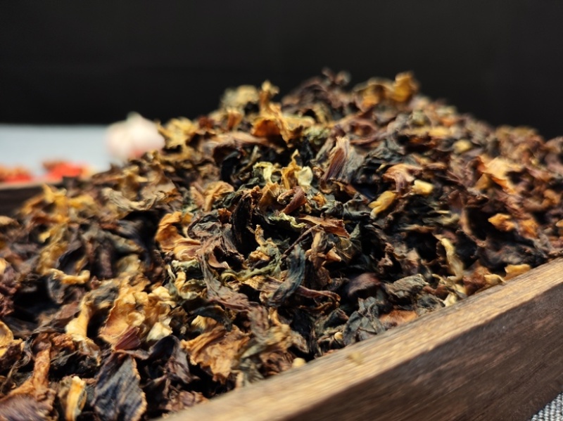 梅菜梅干菜梅菜干梅菜扣肉湖南特产
