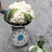 贵州松花菜基地一手货源市场超市电商量优先全国发货欢迎下单