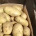 山东黄心土豆荷兰土豆v7土豆大量上市了，，货源充足，