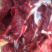 驴肉新鲜现杀天津特产生驴肉真空包装农家散养带不带皮驴