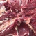 驴肉新鲜现杀天津特产生驴肉真空包装农家散养带不带皮驴
