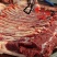 驴肉新鲜现杀天津特产生驴肉真空包装农家散养带不带皮驴