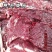 驴肉新鲜现杀天津特产生驴肉真空包装农家散养带不带皮驴