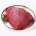 5斤新鲜鹿肉现杀梅花鹿肉大块肉新鲜梅鲜鹿蹄筋冷冻保鲜鹿