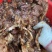 脱脂酱香猪头肉批发干净无毛