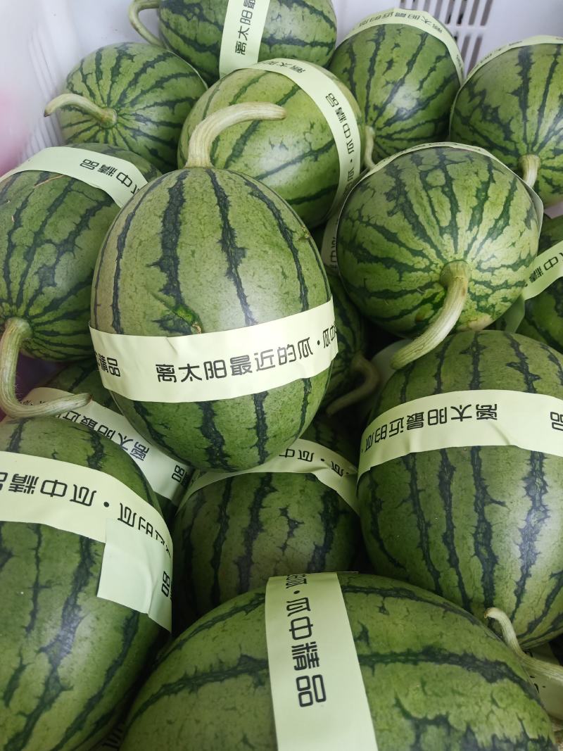 生姜
