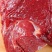 新鲜梅花鹿肉冷链运输现杀梅花鹿腿肉冷冻生鲜原切鹿肉鹿场发