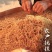 贵州太子参中药材太子参孩儿参正宗中药材批发太子参