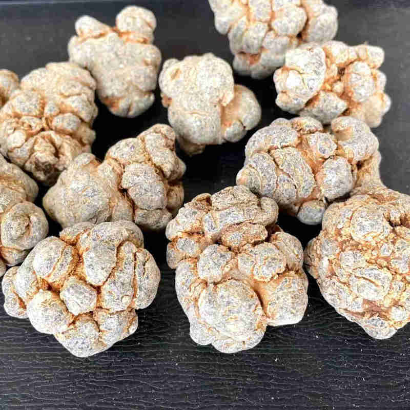 云南文山特级三七头正品田七粉可免费打超细三七粉